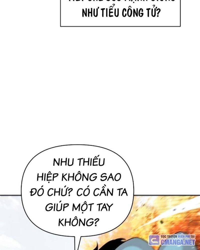 đọc truyện Tiểu Tử Đáng Ngờ Lại Là Cao Thủ Chương 42 ảnh 102 tại Thiên Thai Truyện