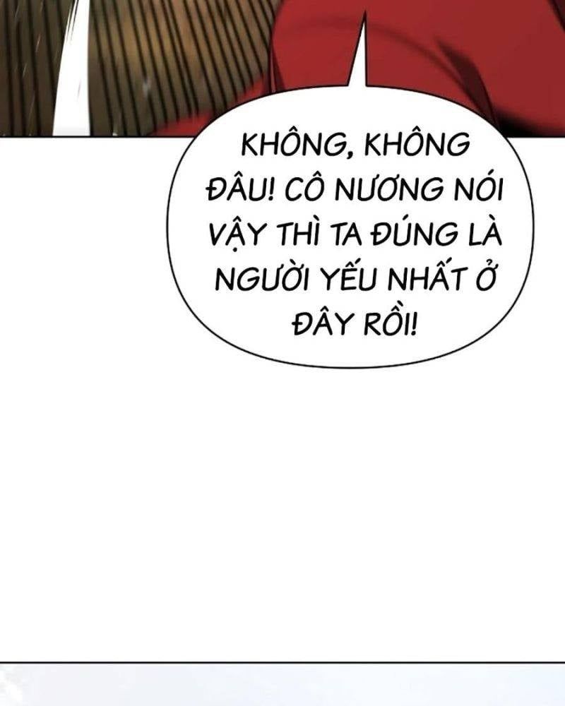 đọc truyện Tiểu Tử Đáng Ngờ Lại Là Cao Thủ Chương 42 ảnh 104 tại Thiên Thai Truyện