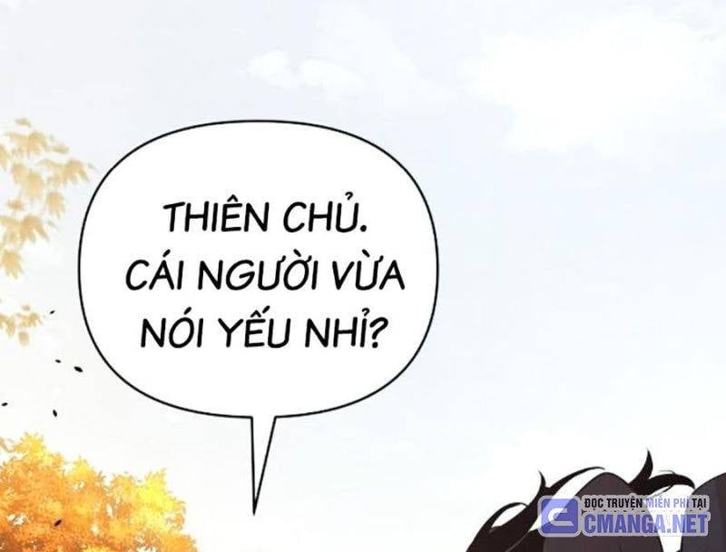 đọc truyện Tiểu Tử Đáng Ngờ Lại Là Cao Thủ Chương 42 ảnh 105 tại Thiên Thai Truyện