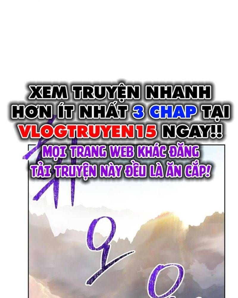 đọc truyện Tiểu Tử Đáng Ngờ Lại Là Cao Thủ Chương 42 ảnh 109 tại Thiên Thai Truyện