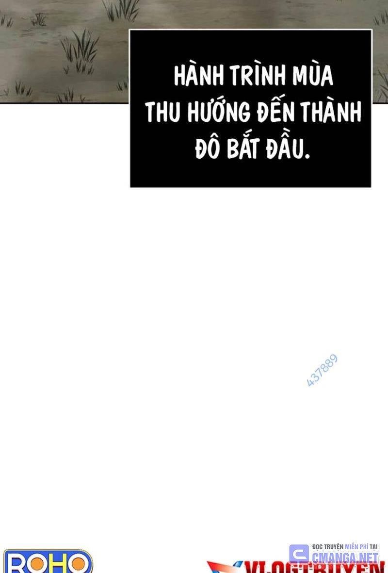 đọc truyện Tiểu Tử Đáng Ngờ Lại Là Cao Thủ Chương 42 ảnh 12 tại Thiên Thai Truyện