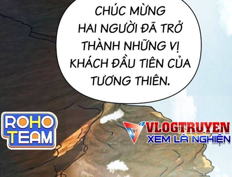 đọc truyện Tiểu Tử Đáng Ngờ Lại Là Cao Thủ Chương 42 ảnh 115 tại Thiên Thai Truyện