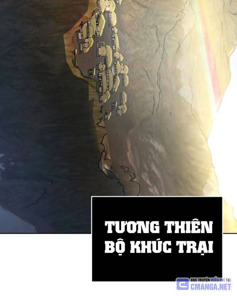 đọc truyện Tiểu Tử Đáng Ngờ Lại Là Cao Thủ Chương 42 ảnh 117 tại Thiên Thai Truyện