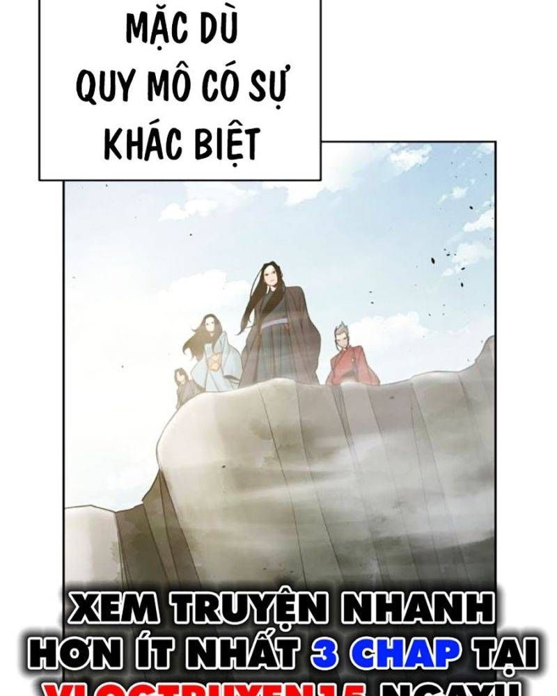 đọc truyện Tiểu Tử Đáng Ngờ Lại Là Cao Thủ Chương 42 ảnh 119 tại Thiên Thai Truyện