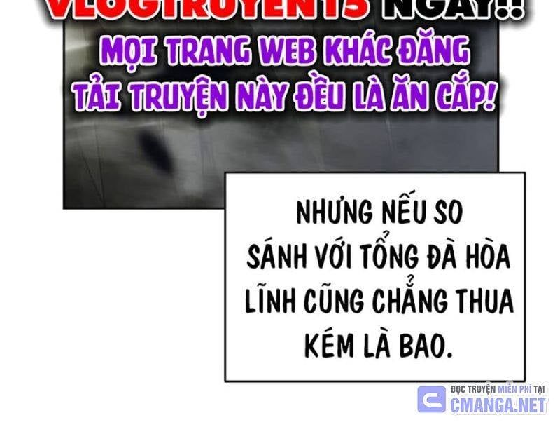 đọc truyện Tiểu Tử Đáng Ngờ Lại Là Cao Thủ Chương 42 ảnh 120 tại Thiên Thai Truyện