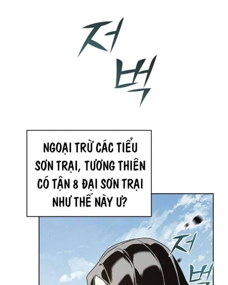 đọc truyện Tiểu Tử Đáng Ngờ Lại Là Cao Thủ Chương 42 ảnh 121 tại Thiên Thai Truyện