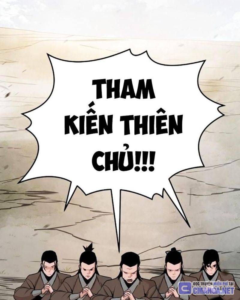 đọc truyện Tiểu Tử Đáng Ngờ Lại Là Cao Thủ Chương 42 ảnh 123 tại Thiên Thai Truyện