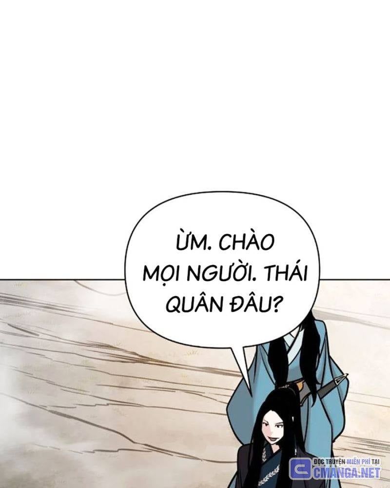 đọc truyện Tiểu Tử Đáng Ngờ Lại Là Cao Thủ Chương 42 ảnh 126 tại Thiên Thai Truyện