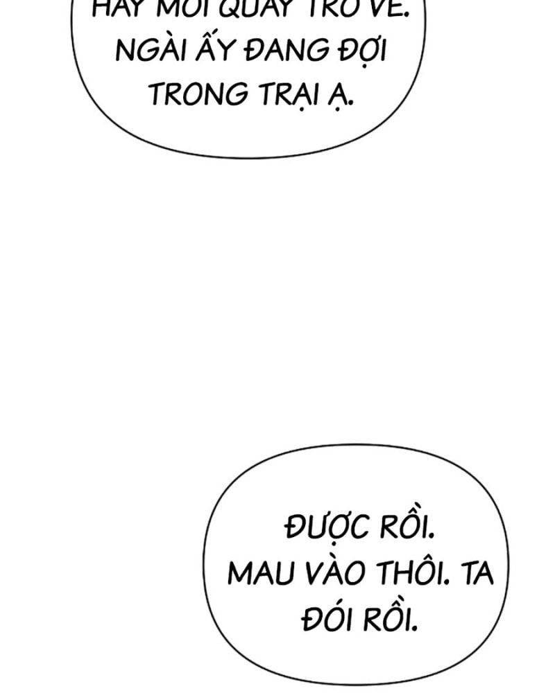 đọc truyện Tiểu Tử Đáng Ngờ Lại Là Cao Thủ Chương 42 ảnh 128 tại Thiên Thai Truyện