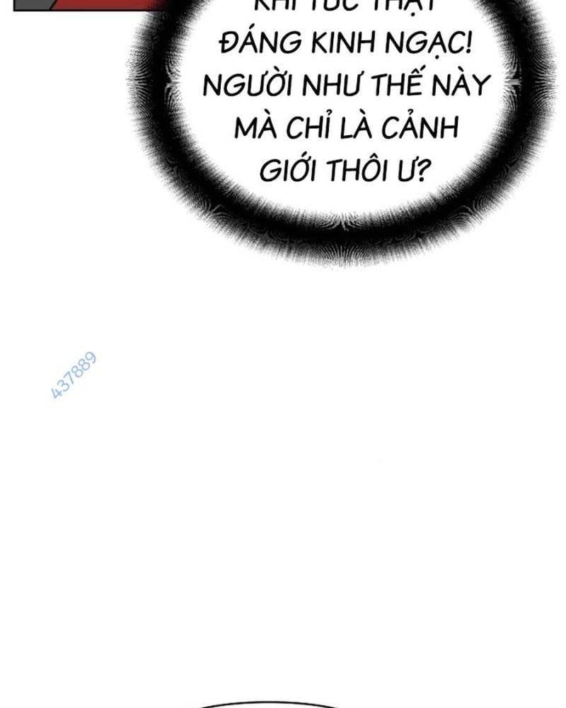 đọc truyện Tiểu Tử Đáng Ngờ Lại Là Cao Thủ Chương 42 ảnh 131 tại Thiên Thai Truyện