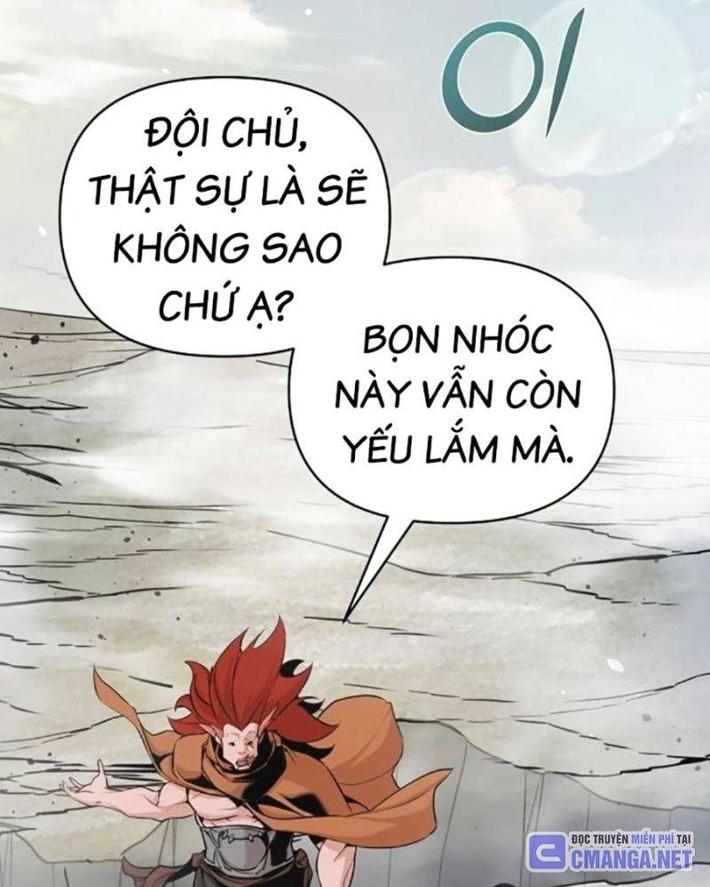đọc truyện Tiểu Tử Đáng Ngờ Lại Là Cao Thủ Chương 42 ảnh 15 tại Thiên Thai Truyện