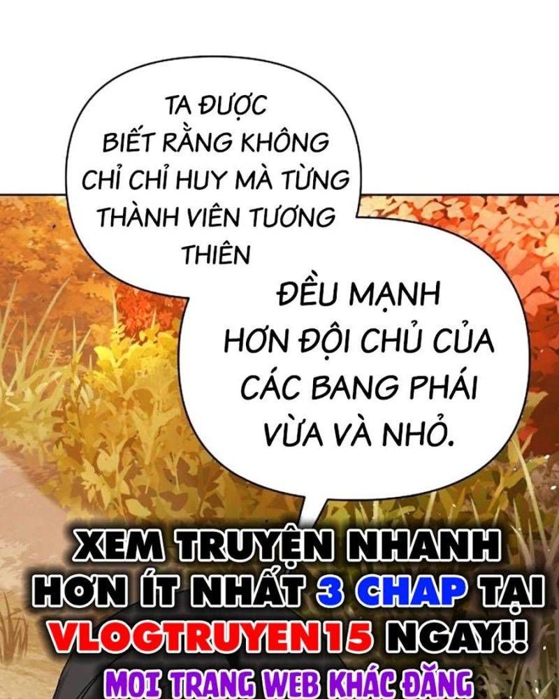 đọc truyện Tiểu Tử Đáng Ngờ Lại Là Cao Thủ Chương 42 ảnh 142 tại Thiên Thai Truyện