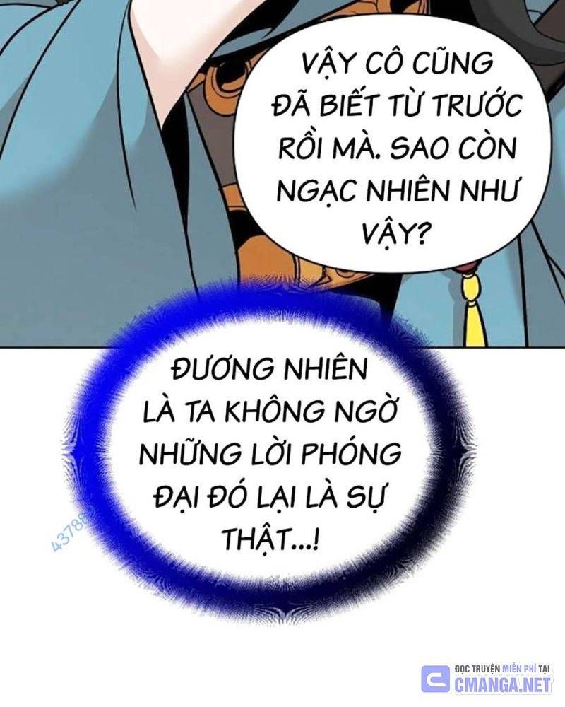 đọc truyện Tiểu Tử Đáng Ngờ Lại Là Cao Thủ Chương 42 ảnh 144 tại Thiên Thai Truyện