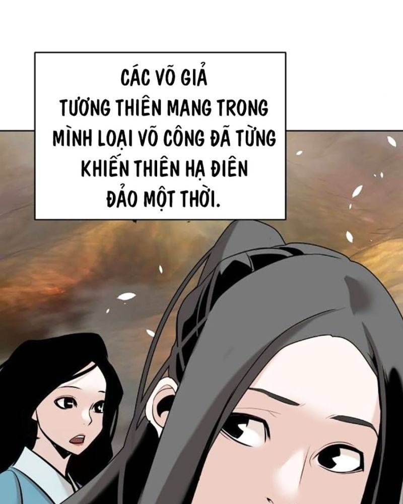 đọc truyện Tiểu Tử Đáng Ngờ Lại Là Cao Thủ Chương 42 ảnh 146 tại Thiên Thai Truyện