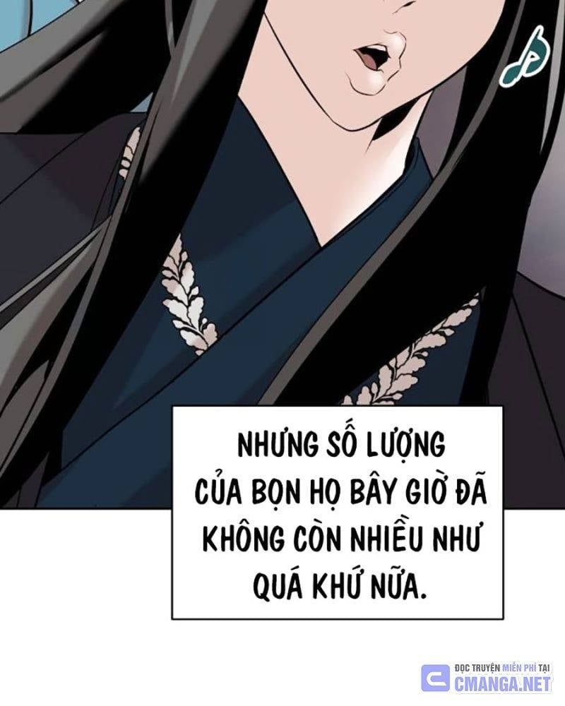 đọc truyện Tiểu Tử Đáng Ngờ Lại Là Cao Thủ Chương 42 ảnh 147 tại Thiên Thai Truyện