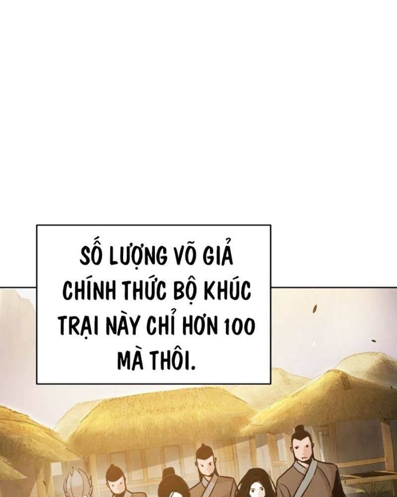 đọc truyện Tiểu Tử Đáng Ngờ Lại Là Cao Thủ Chương 42 ảnh 148 tại Thiên Thai Truyện
