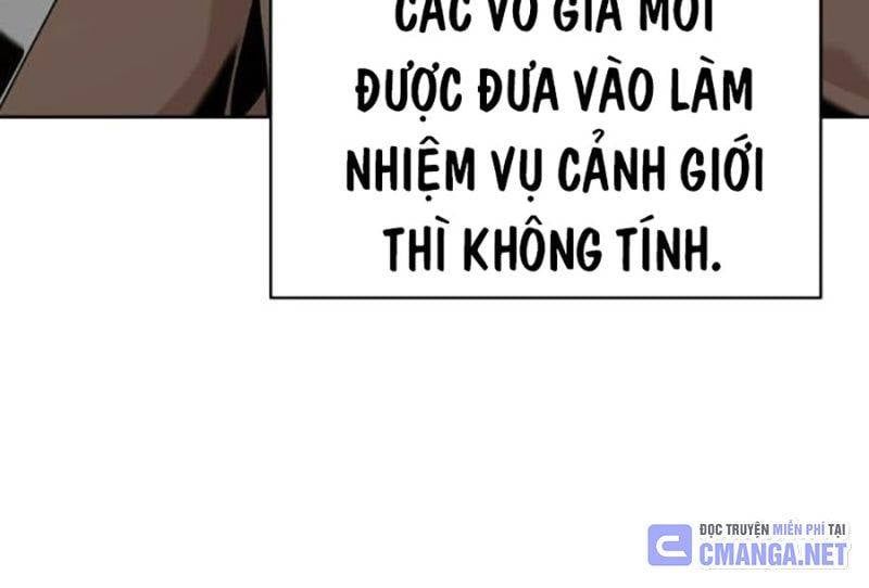 đọc truyện Tiểu Tử Đáng Ngờ Lại Là Cao Thủ Chương 42 ảnh 150 tại Thiên Thai Truyện