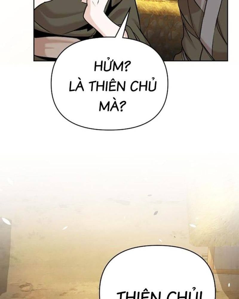 đọc truyện Tiểu Tử Đáng Ngờ Lại Là Cao Thủ Chương 42 ảnh 152 tại Thiên Thai Truyện