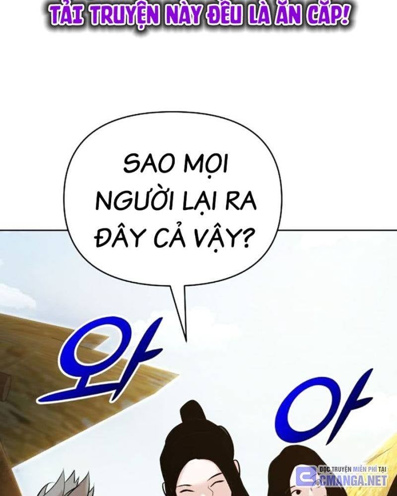 đọc truyện Tiểu Tử Đáng Ngờ Lại Là Cao Thủ Chương 42 ảnh 156 tại Thiên Thai Truyện