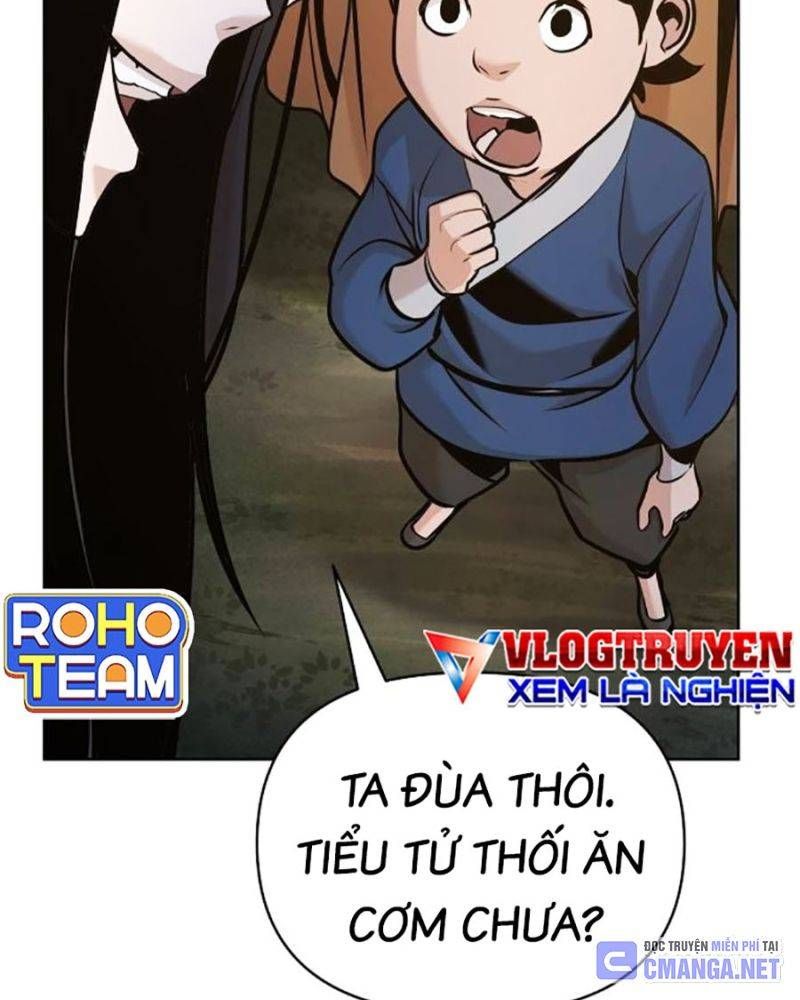 đọc truyện Tiểu Tử Đáng Ngờ Lại Là Cao Thủ Chương 42 ảnh 159 tại Thiên Thai Truyện