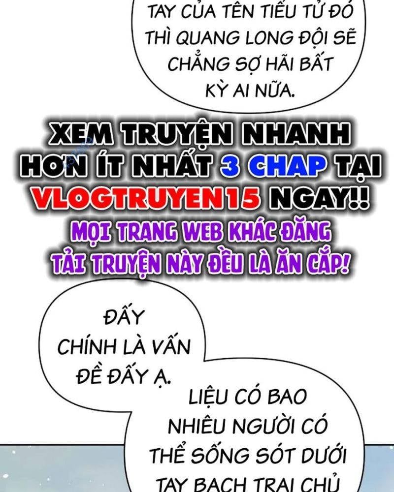 đọc truyện Tiểu Tử Đáng Ngờ Lại Là Cao Thủ Chương 42 ảnh 17 tại Thiên Thai Truyện