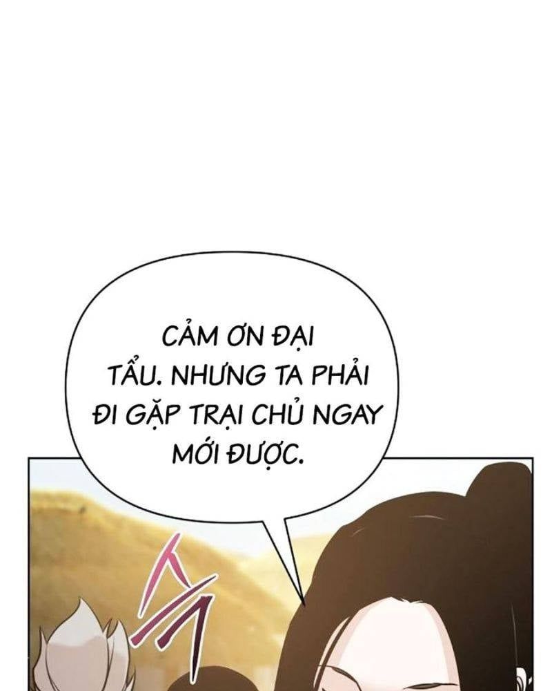 đọc truyện Tiểu Tử Đáng Ngờ Lại Là Cao Thủ Chương 42 ảnh 163 tại Thiên Thai Truyện