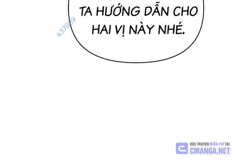 đọc truyện Tiểu Tử Đáng Ngờ Lại Là Cao Thủ Chương 42 ảnh 165 tại Thiên Thai Truyện