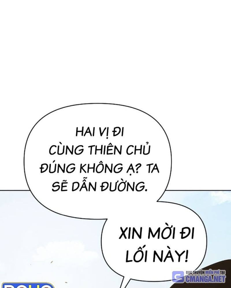 đọc truyện Tiểu Tử Đáng Ngờ Lại Là Cao Thủ Chương 42 ảnh 168 tại Thiên Thai Truyện