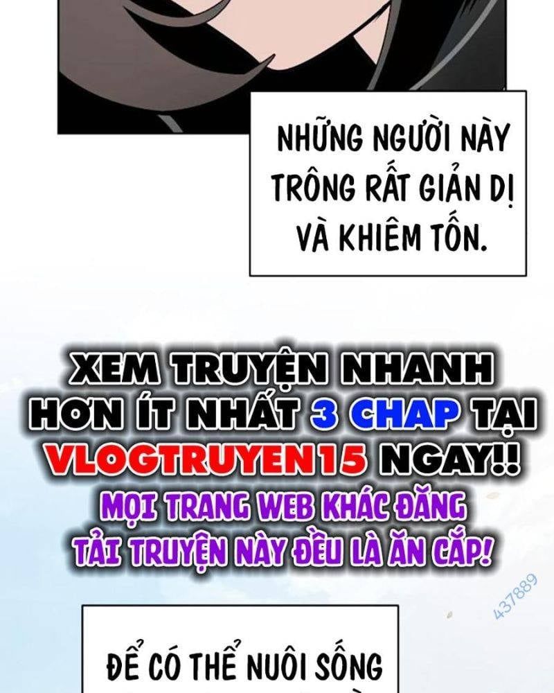 đọc truyện Tiểu Tử Đáng Ngờ Lại Là Cao Thủ Chương 42 ảnh 172 tại Thiên Thai Truyện