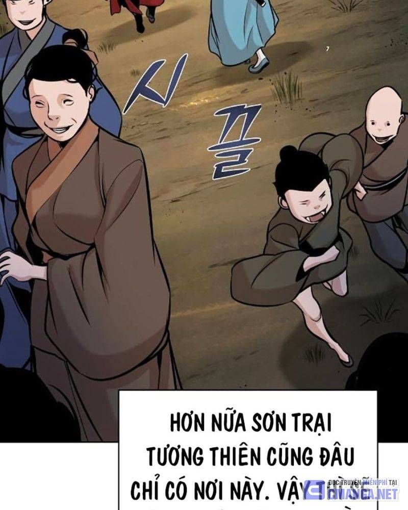 đọc truyện Tiểu Tử Đáng Ngờ Lại Là Cao Thủ Chương 42 ảnh 174 tại Thiên Thai Truyện
