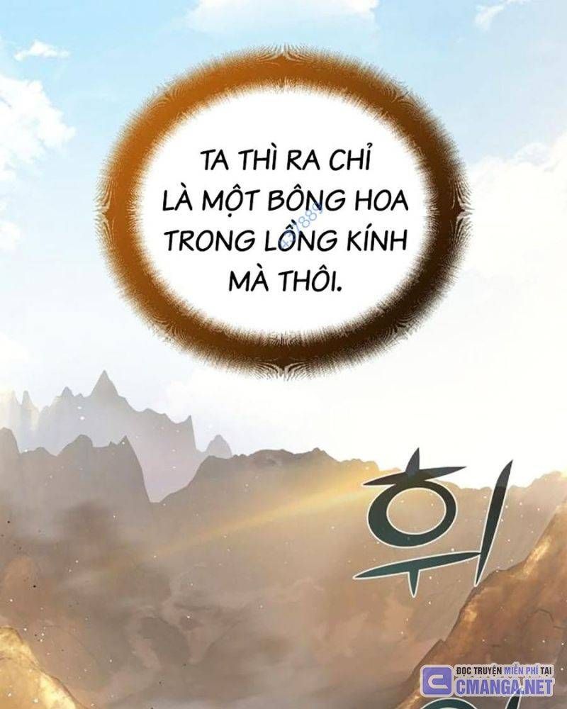 đọc truyện Tiểu Tử Đáng Ngờ Lại Là Cao Thủ Chương 42 ảnh 177 tại Thiên Thai Truyện