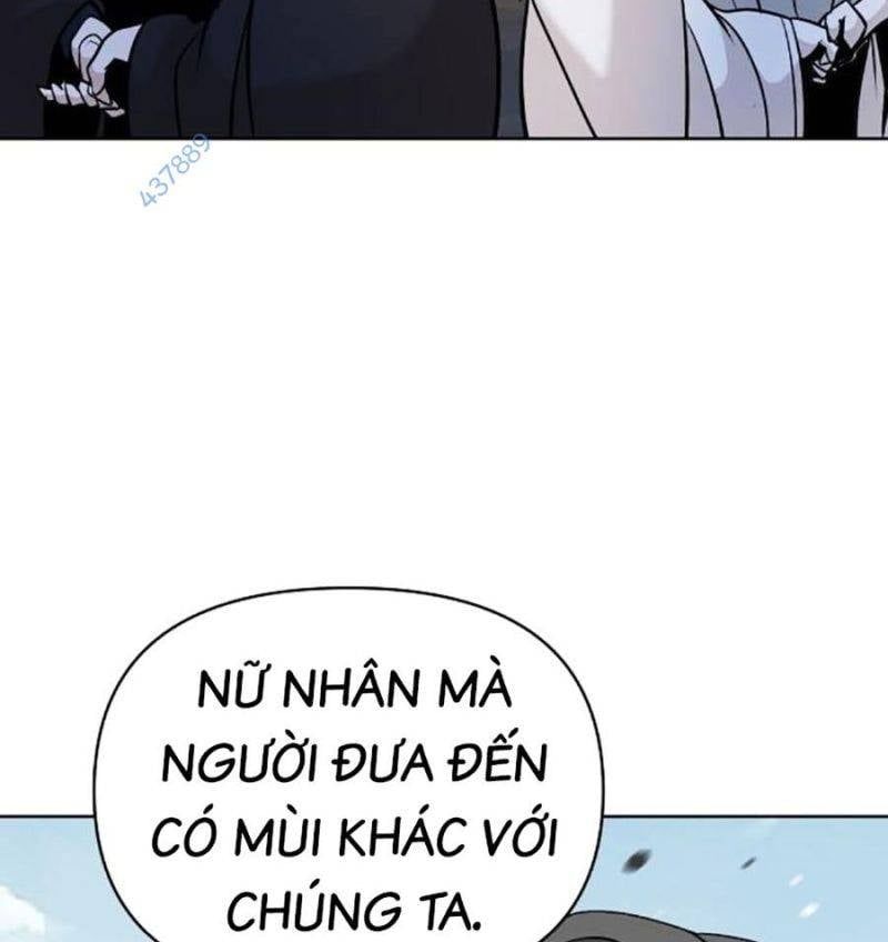 đọc truyện Tiểu Tử Đáng Ngờ Lại Là Cao Thủ Chương 42 ảnh 179 tại Thiên Thai Truyện
