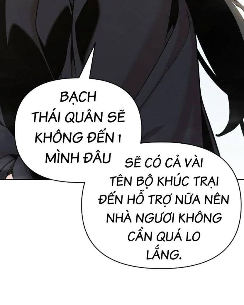 đọc truyện Tiểu Tử Đáng Ngờ Lại Là Cao Thủ Chương 42 ảnh 19 tại Thiên Thai Truyện