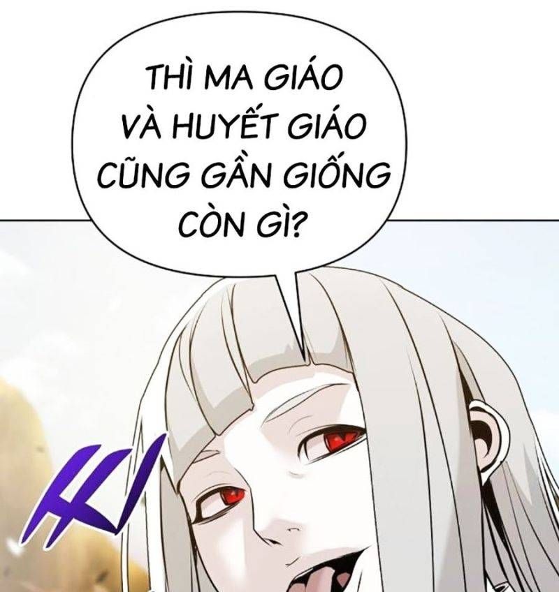 đọc truyện Tiểu Tử Đáng Ngờ Lại Là Cao Thủ Chương 42 ảnh 182 tại Thiên Thai Truyện