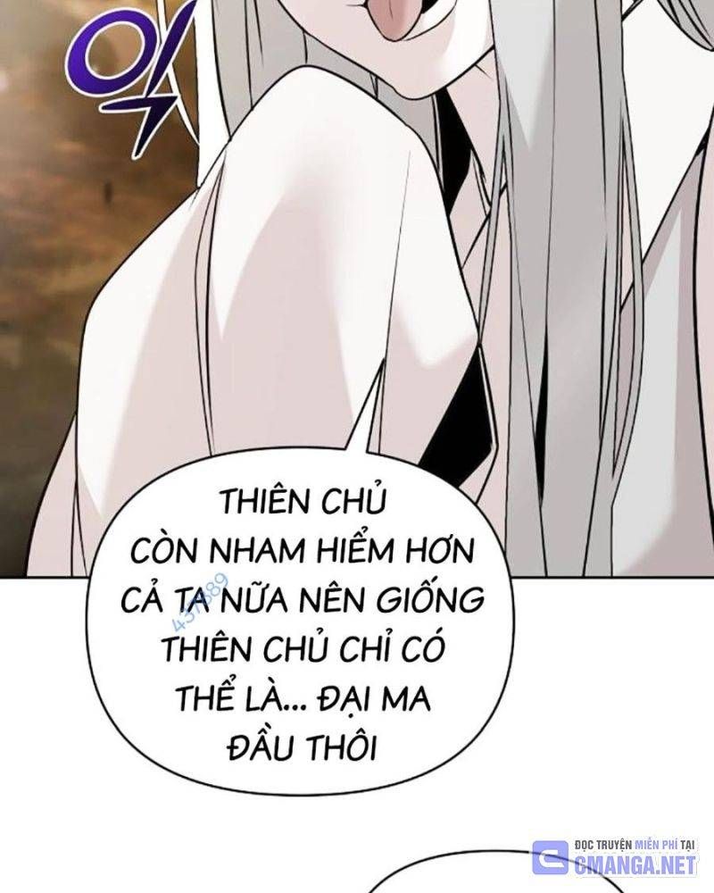 đọc truyện Tiểu Tử Đáng Ngờ Lại Là Cao Thủ Chương 42 ảnh 183 tại Thiên Thai Truyện