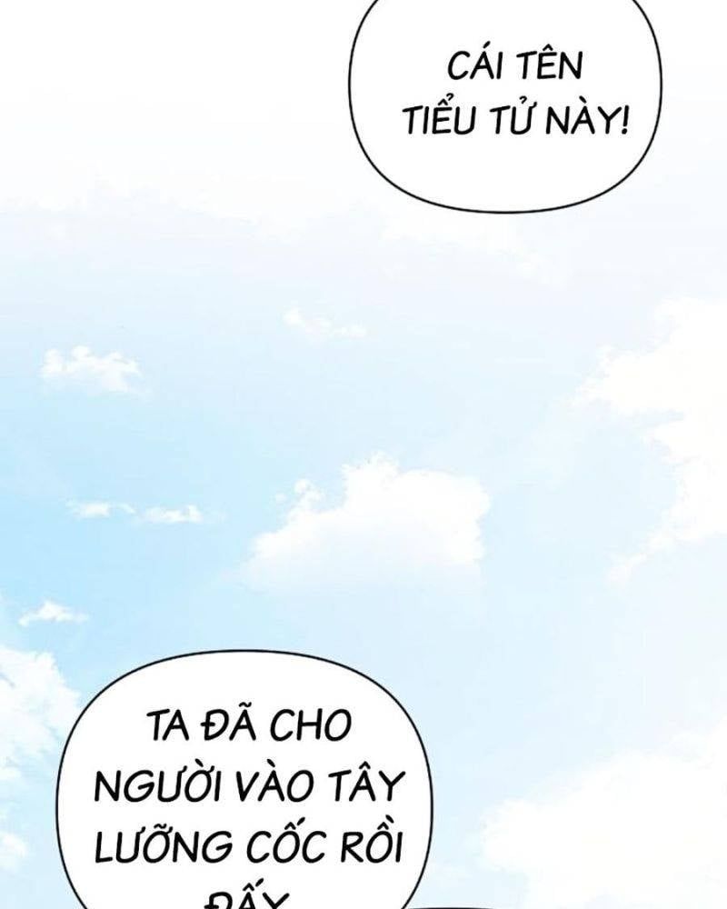 đọc truyện Tiểu Tử Đáng Ngờ Lại Là Cao Thủ Chương 42 ảnh 184 tại Thiên Thai Truyện