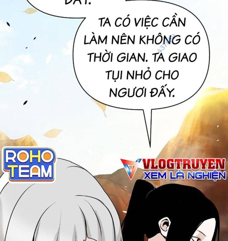 đọc truyện Tiểu Tử Đáng Ngờ Lại Là Cao Thủ Chương 42 ảnh 185 tại Thiên Thai Truyện