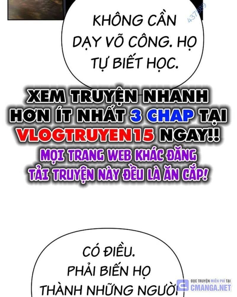đọc truyện Tiểu Tử Đáng Ngờ Lại Là Cao Thủ Chương 42 ảnh 189 tại Thiên Thai Truyện