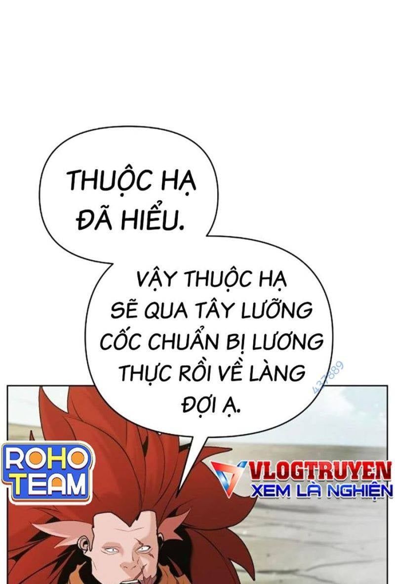 đọc truyện Tiểu Tử Đáng Ngờ Lại Là Cao Thủ Chương 42 ảnh 20 tại Thiên Thai Truyện