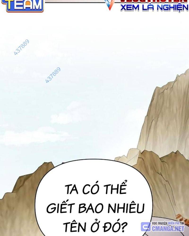 đọc truyện Tiểu Tử Đáng Ngờ Lại Là Cao Thủ Chương 42 ảnh 195 tại Thiên Thai Truyện