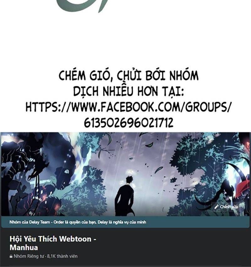 đọc truyện Tiểu Tử Đáng Ngờ Lại Là Cao Thủ Chương 42 ảnh 200 tại Thiên Thai Truyện