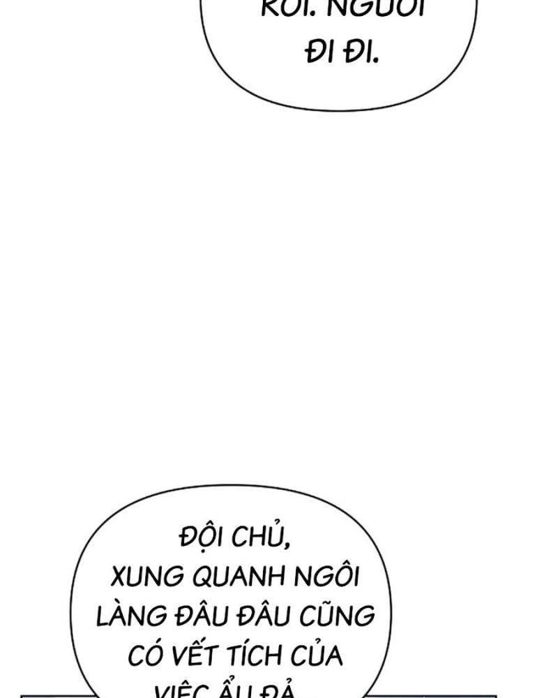 đọc truyện Tiểu Tử Đáng Ngờ Lại Là Cao Thủ Chương 42 ảnh 22 tại Thiên Thai Truyện