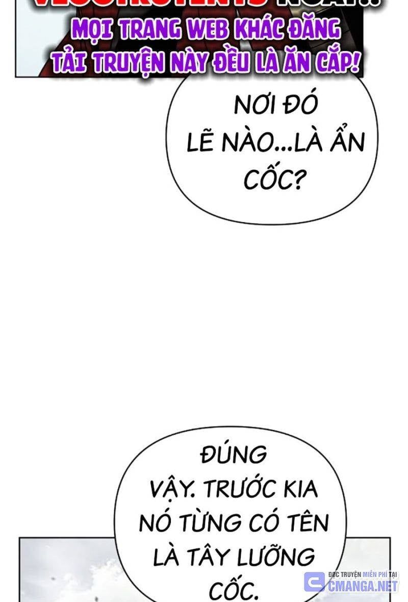đọc truyện Tiểu Tử Đáng Ngờ Lại Là Cao Thủ Chương 42 ảnh 24 tại Thiên Thai Truyện