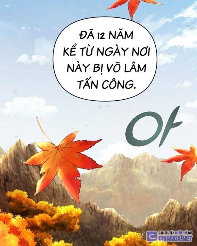 đọc truyện Tiểu Tử Đáng Ngờ Lại Là Cao Thủ Chương 42 ảnh 27 tại Thiên Thai Truyện