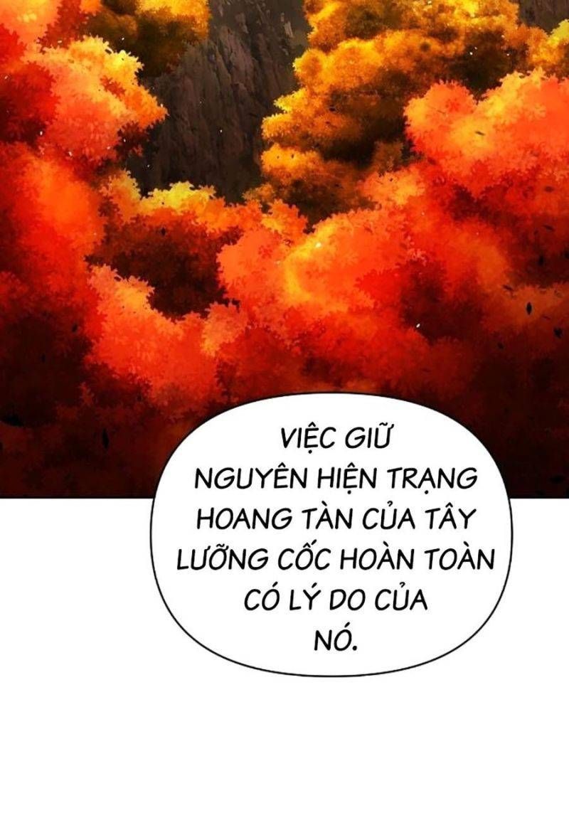 đọc truyện Tiểu Tử Đáng Ngờ Lại Là Cao Thủ Chương 42 ảnh 28 tại Thiên Thai Truyện