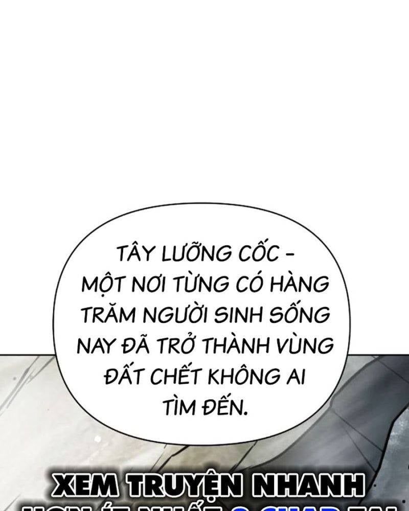 đọc truyện Tiểu Tử Đáng Ngờ Lại Là Cao Thủ Chương 42 ảnh 29 tại Thiên Thai Truyện