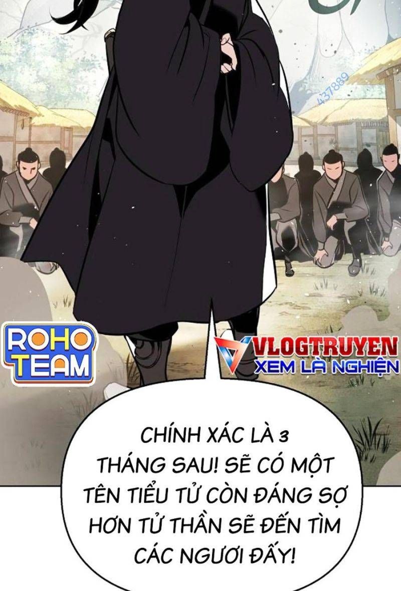 đọc truyện Tiểu Tử Đáng Ngờ Lại Là Cao Thủ Chương 42 ảnh 4 tại Thiên Thai Truyện