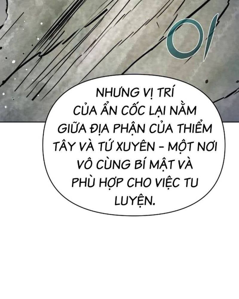 đọc truyện Tiểu Tử Đáng Ngờ Lại Là Cao Thủ Chương 42 ảnh 31 tại Thiên Thai Truyện