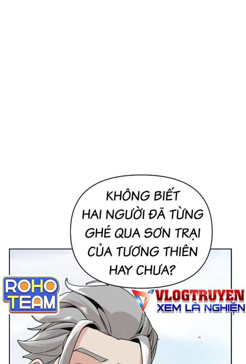 đọc truyện Tiểu Tử Đáng Ngờ Lại Là Cao Thủ Chương 42 ảnh 32 tại Thiên Thai Truyện