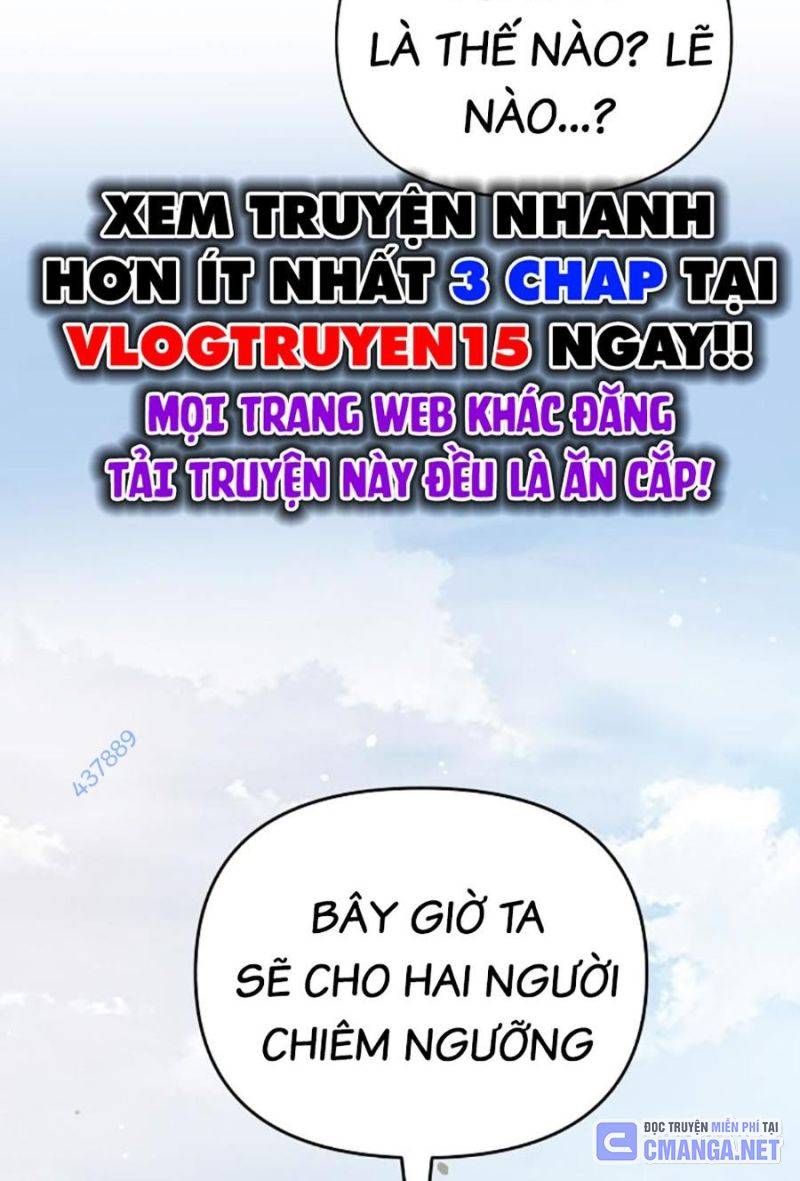 đọc truyện Tiểu Tử Đáng Ngờ Lại Là Cao Thủ Chương 42 ảnh 36 tại Thiên Thai Truyện